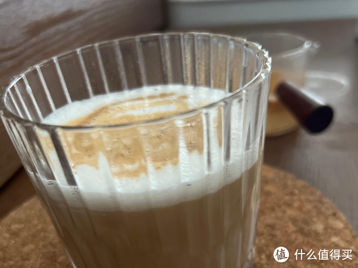 没落灰！百胜图二代S咖啡机使用半年小结，在家也能轻松制作高品质咖啡