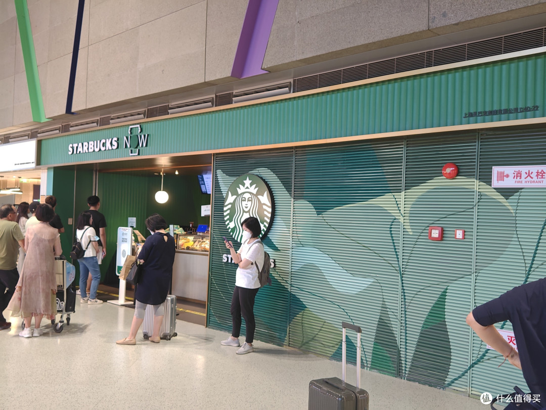 咖啡之都上海的部分连锁咖啡店