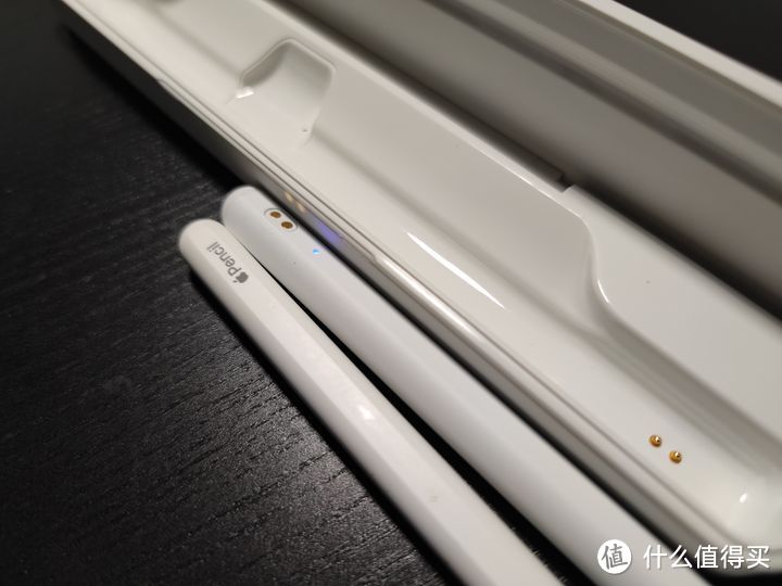 【实测】5款电商平台最常见的电容笔测评+分析~Apple Pencil平替真的能平替吗？