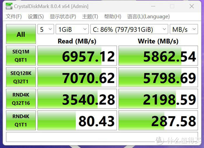 小白龙再升级——微星MPG Z790 EDGE TI MAX WIFI开箱评测