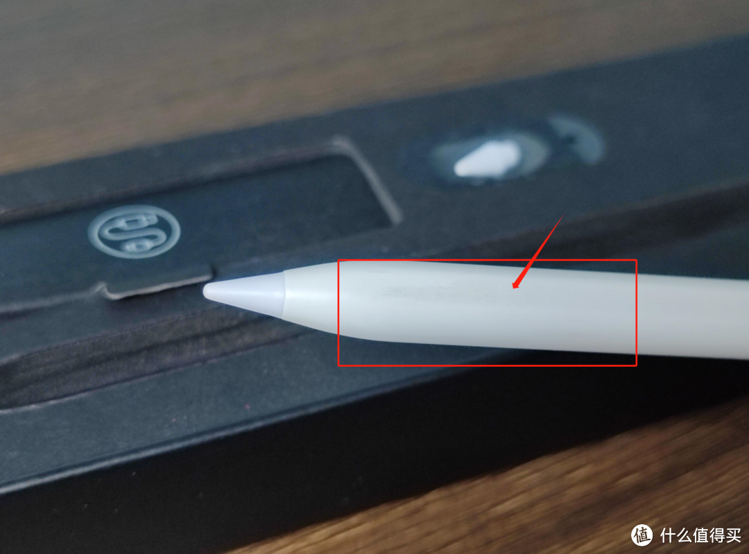 【实测】5款电商平台最常见的电容笔测评+分析~Apple Pencil平替真的能平替吗？