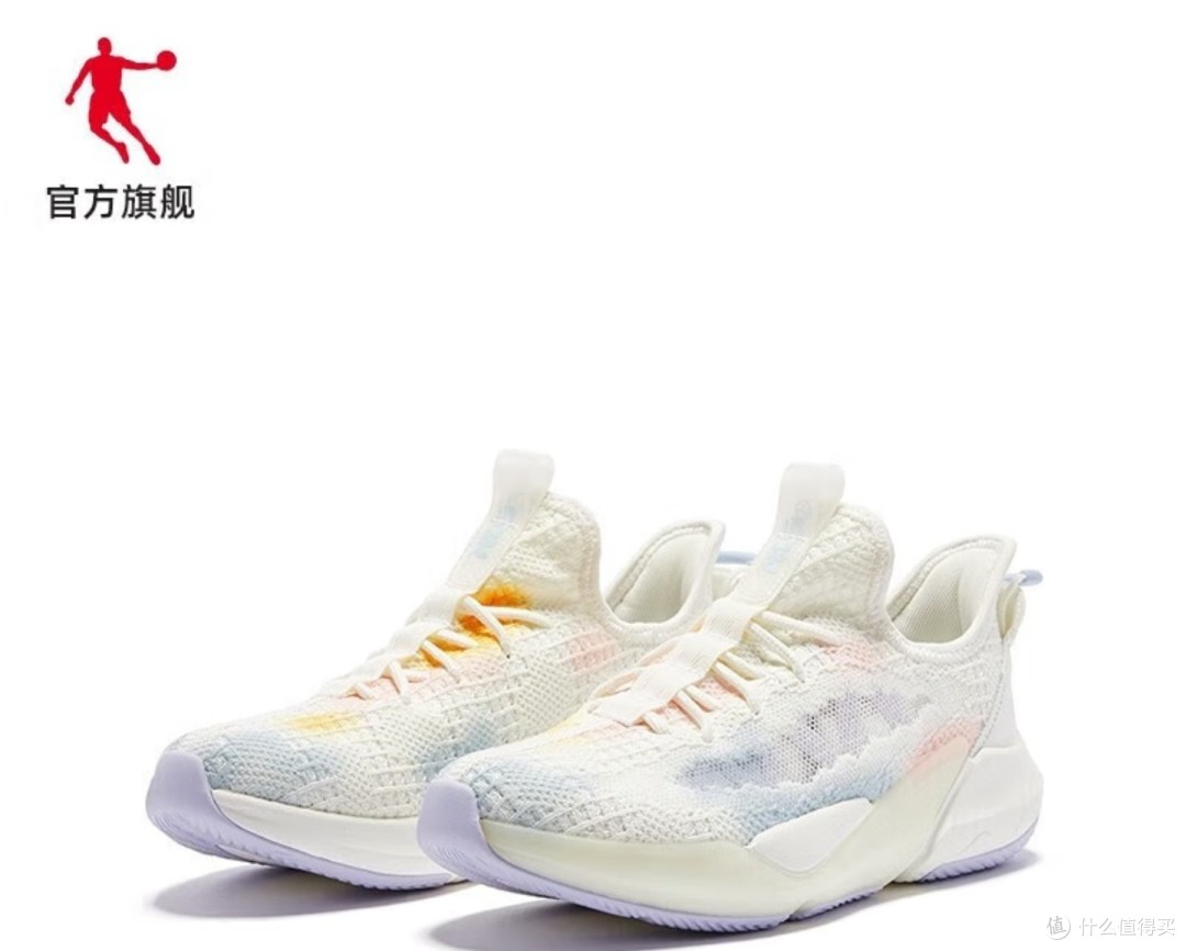 乔丹血亏清货,慢跑鞋都是79元,七款超好价的乔丹慢跑鞋全部79元/双,需要的宝赶紧,手慢无货