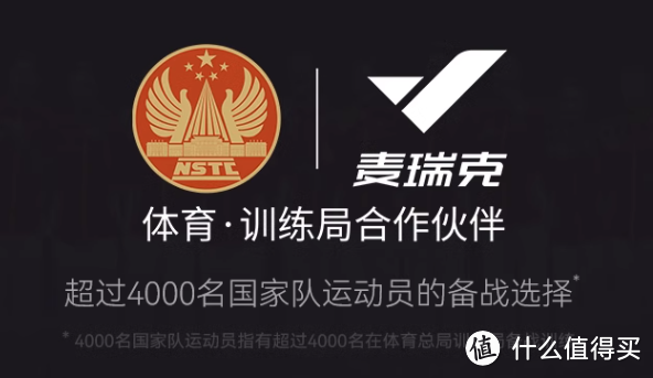 疫情之后如何恢复体力?麦瑞克950前来拜访!