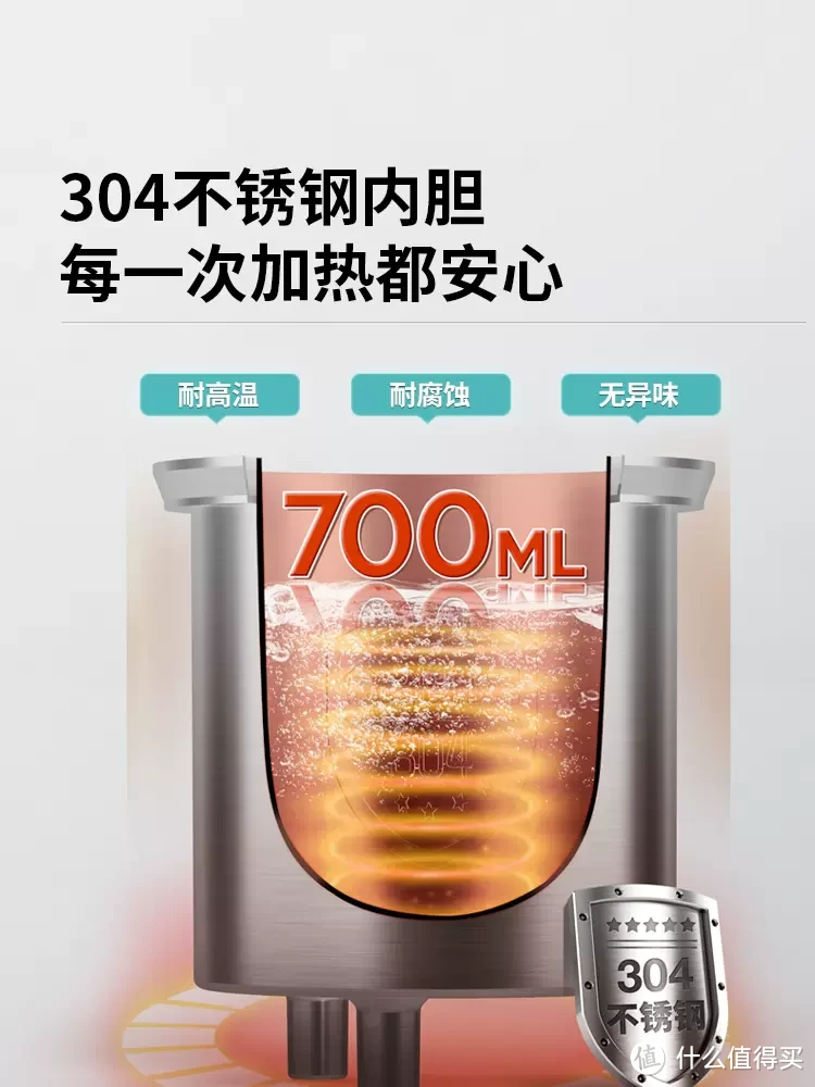 【旗舰新品】安吉尔2023新款 家用客厅高端饮水机 
 3554