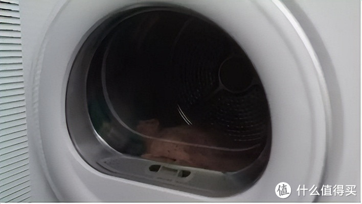 洗衣新体验，更懂国人的TCL 双子舱洗烘护集成机T10
