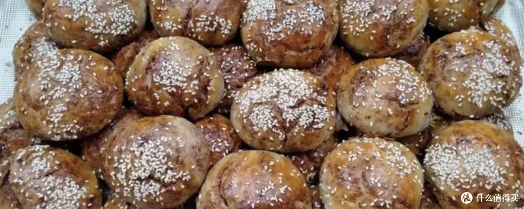 盘点北京值得一吃的5种美食，你都吃过吗？