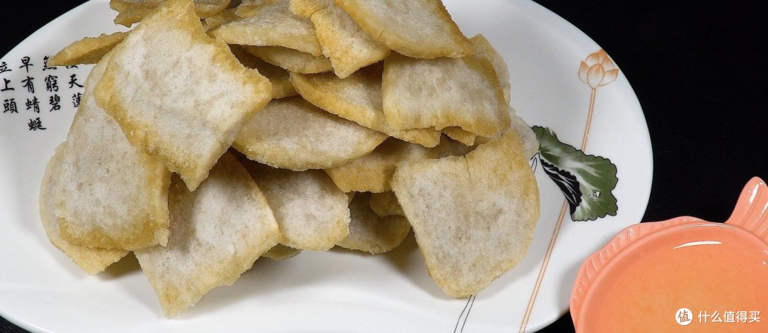 盘点北京值得一吃的5种美食，你都吃过吗？