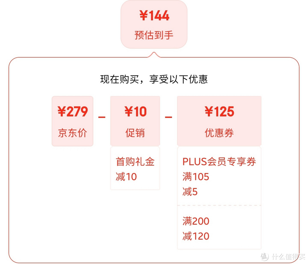 历史低价，只要139元，就能拥有无极调压水压线。性价比最高的水牙线，完美平替洁碧。