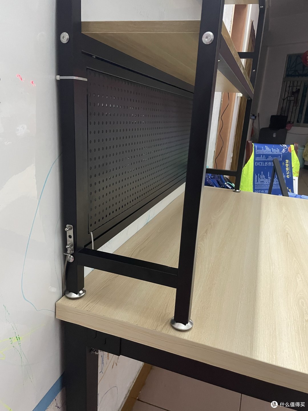 小学生入门桌子DIY新手篇