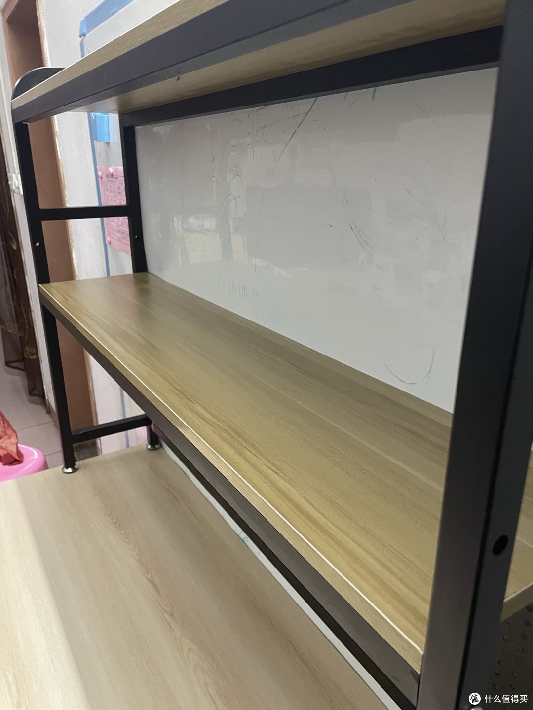 小学生入门桌子DIY新手篇