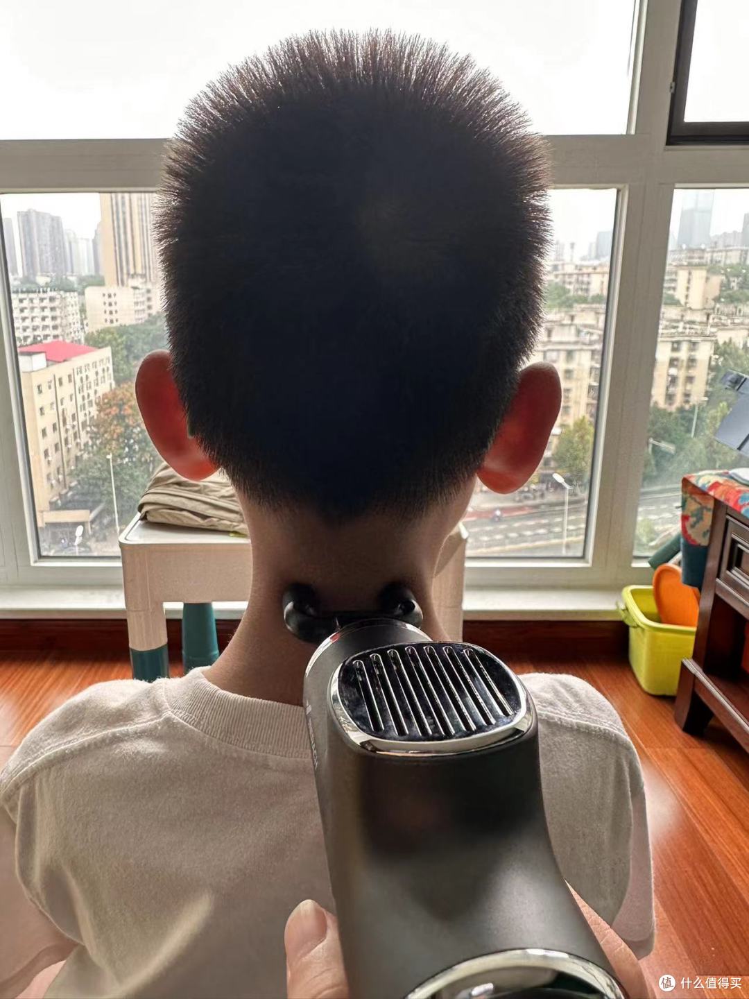 麦瑞克9Dmini筋膜枪:健身达人的必备神器!