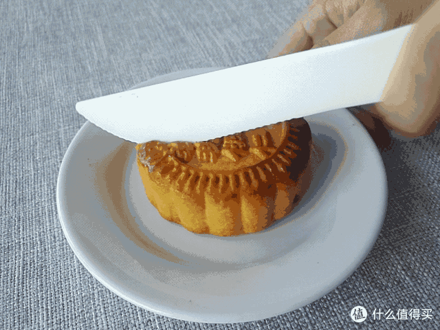 2023传统月饼大测评|告别“天价月饼”,接地气好吃月饼推荐看这篇,最低只要1.5元!