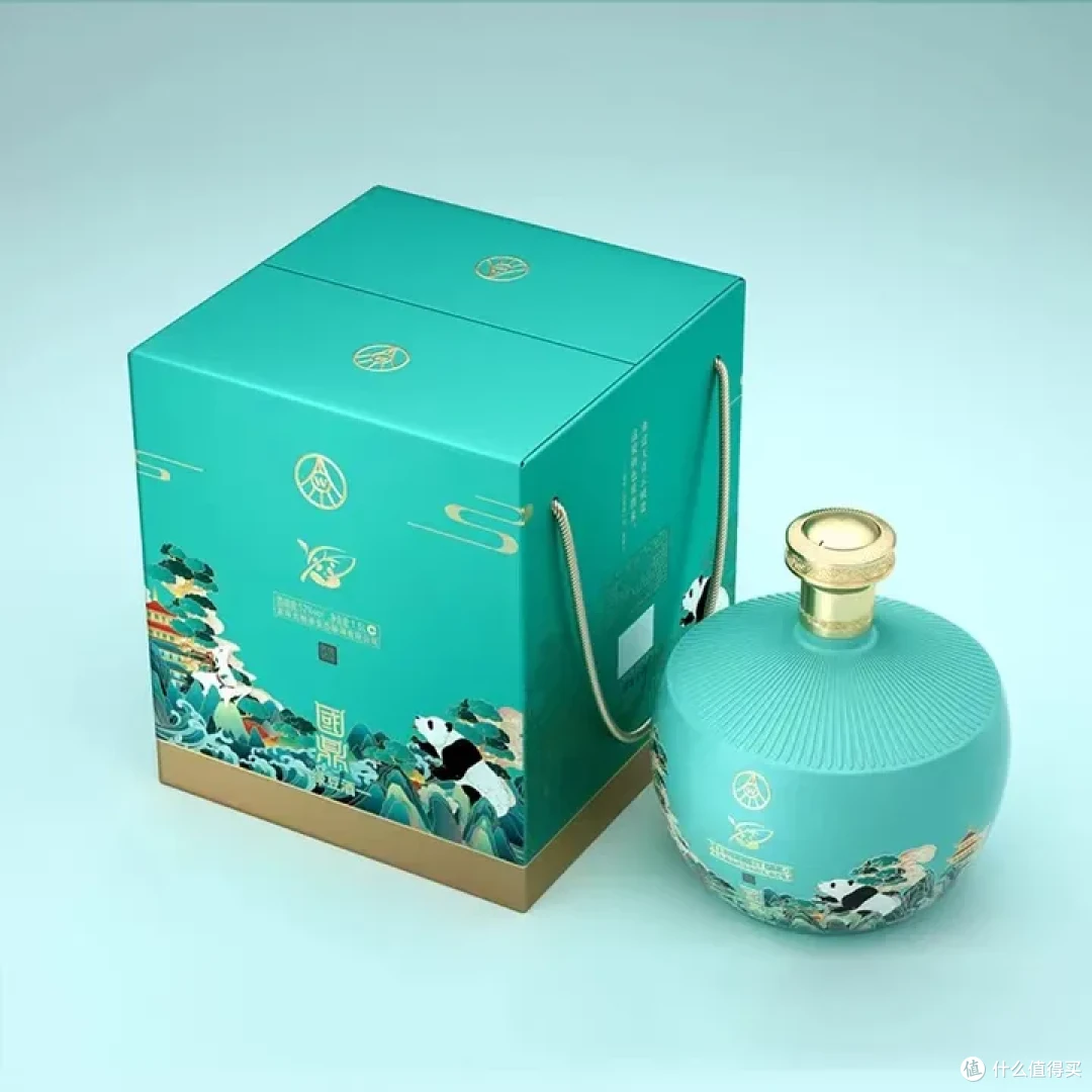 2023中秋节怎么送礼低调体面有心意?这份中秋节礼物选购指南请收好!