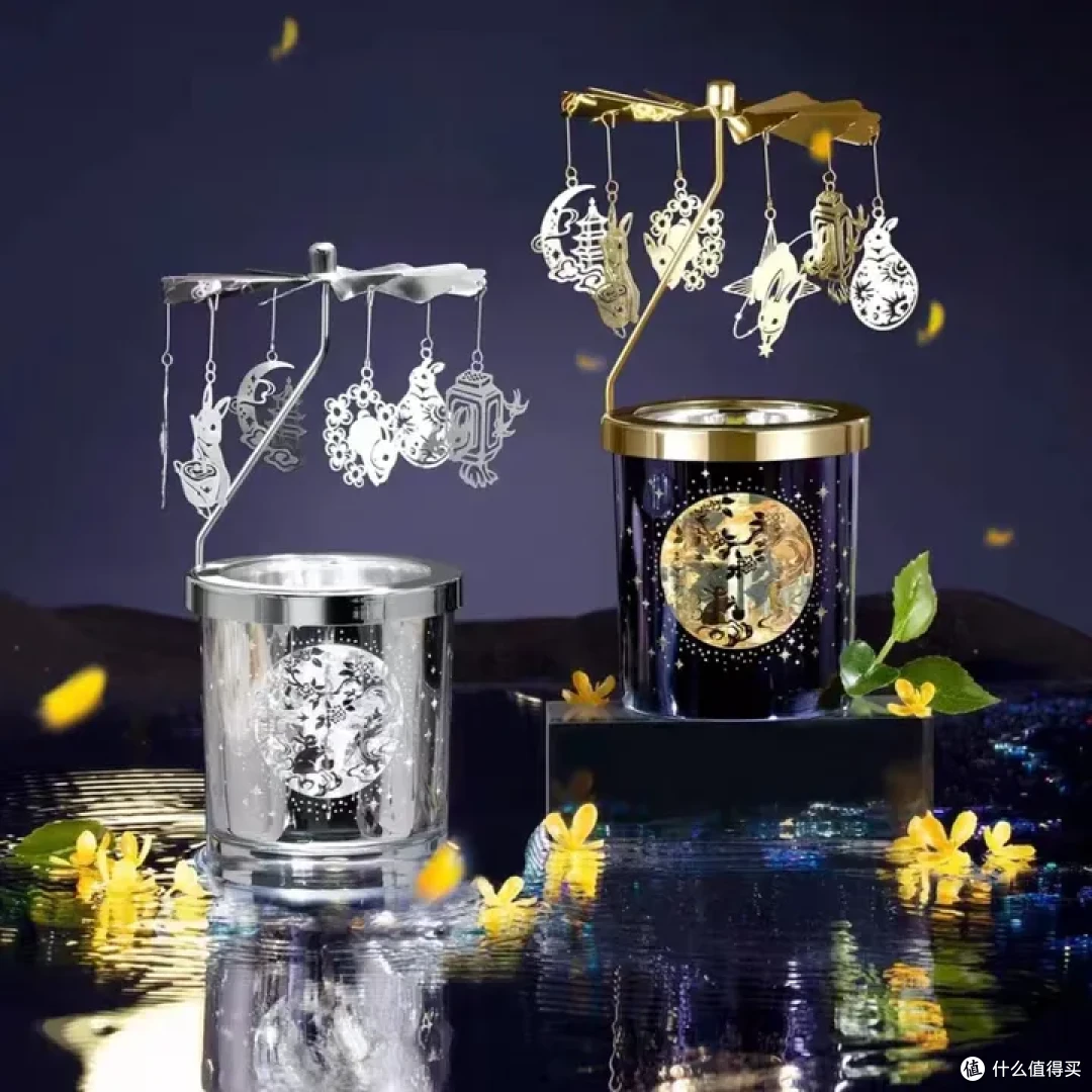2023中秋节怎么送礼低调体面有心意?这份中秋节礼物选购指南请收好!