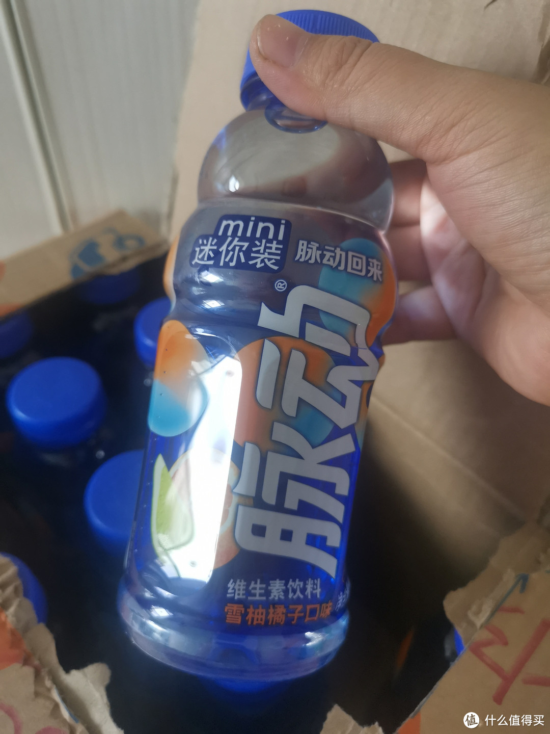 国庆出游脉动:让你的行程充满活力!