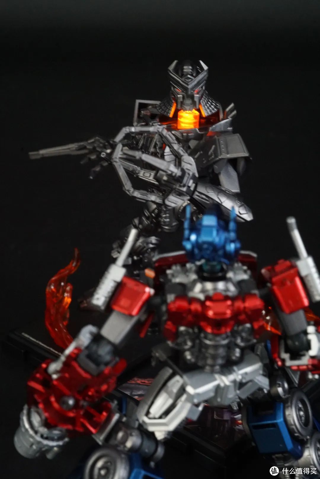 布鲁可 マーベル　超越版　3台セット 布鲁可 マーベル 超越版 3台セット - メルカリ