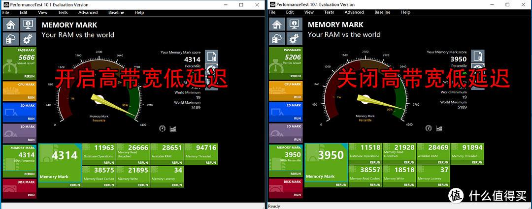 6400内存超8000MHz！  技嘉B760M小雕WIFI主板评测