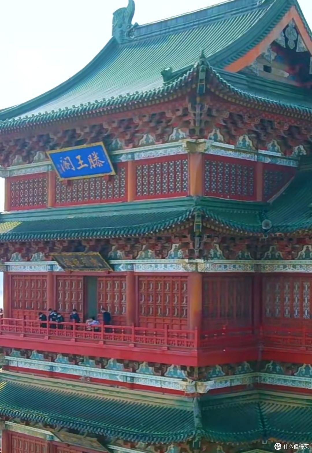 国庆游英雄城市南昌攻略