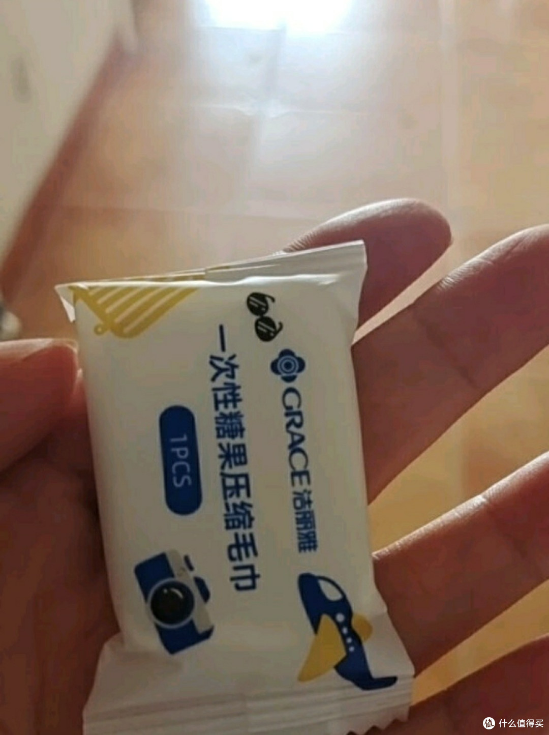 国庆出游必备用品