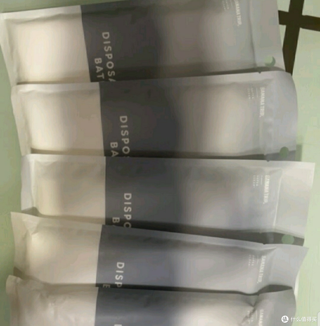 国庆出游必备用品