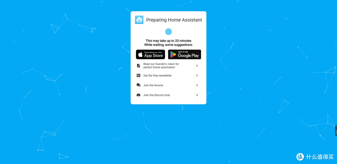 UNRAID篇！搭建Home Assistant