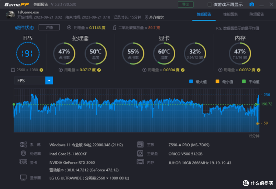三星特挑颗粒退市,成就了海力士颗粒,玖合星舞系列内存条真香!