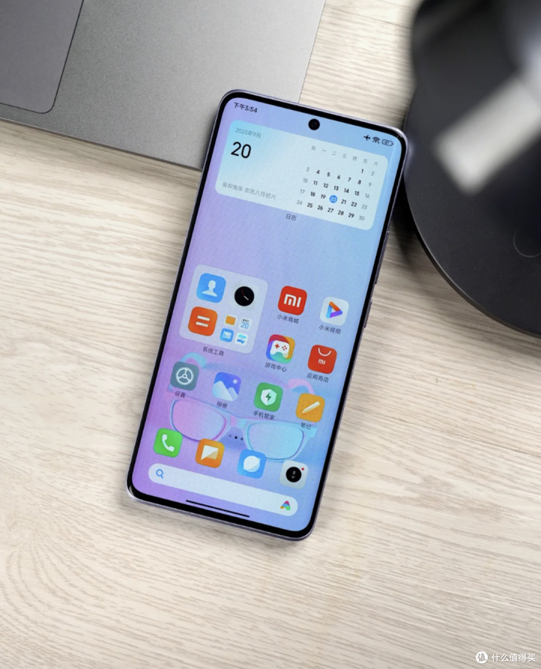 手机测评合集 篇十二:红米note 13 pro 战斗力有多强_手机_什么值得买