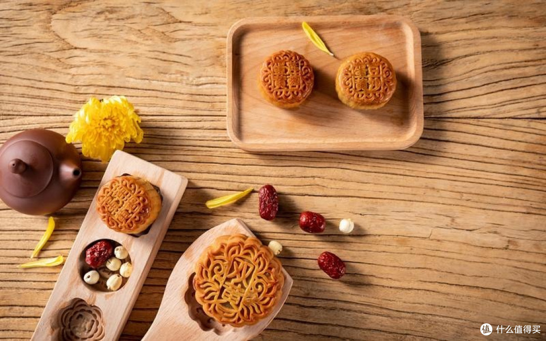 中秋节的传统与文化庆典