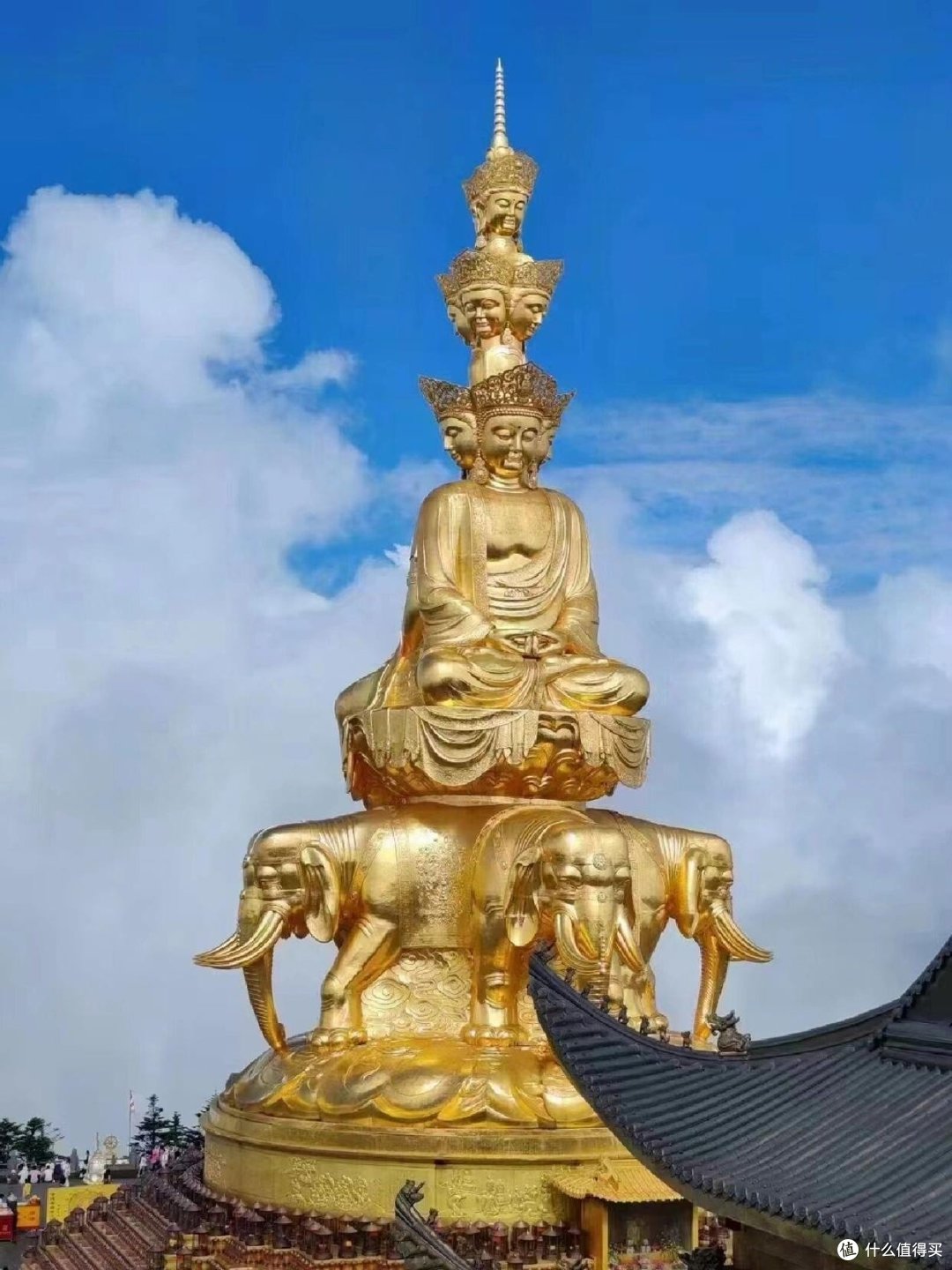 国庆出游