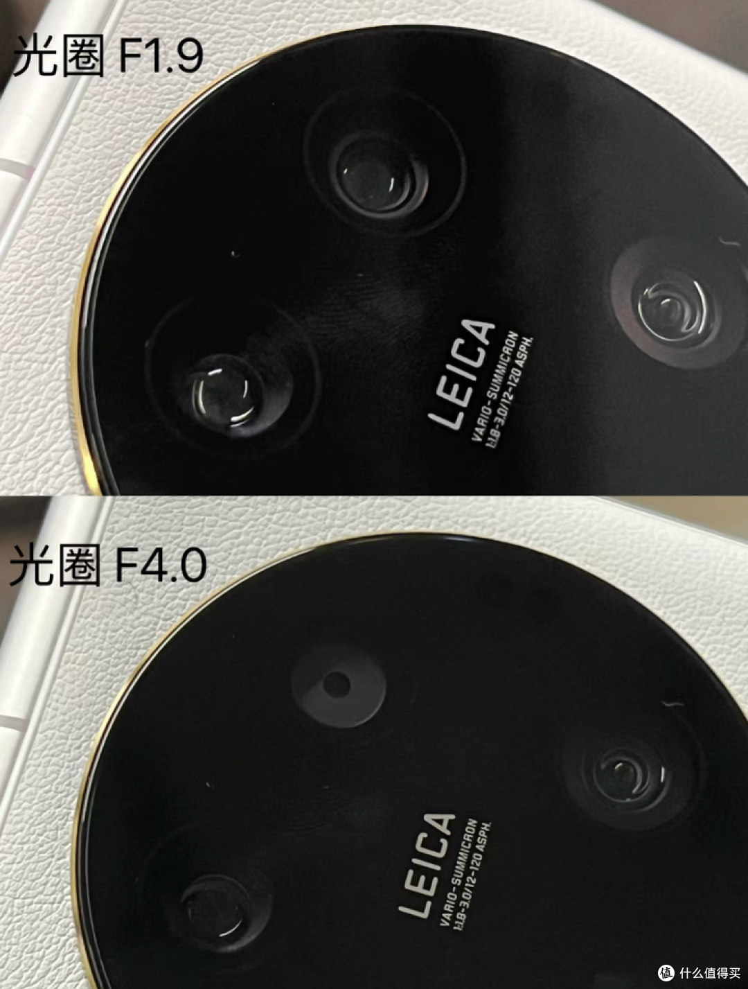 13 Ultra并不适合所有人