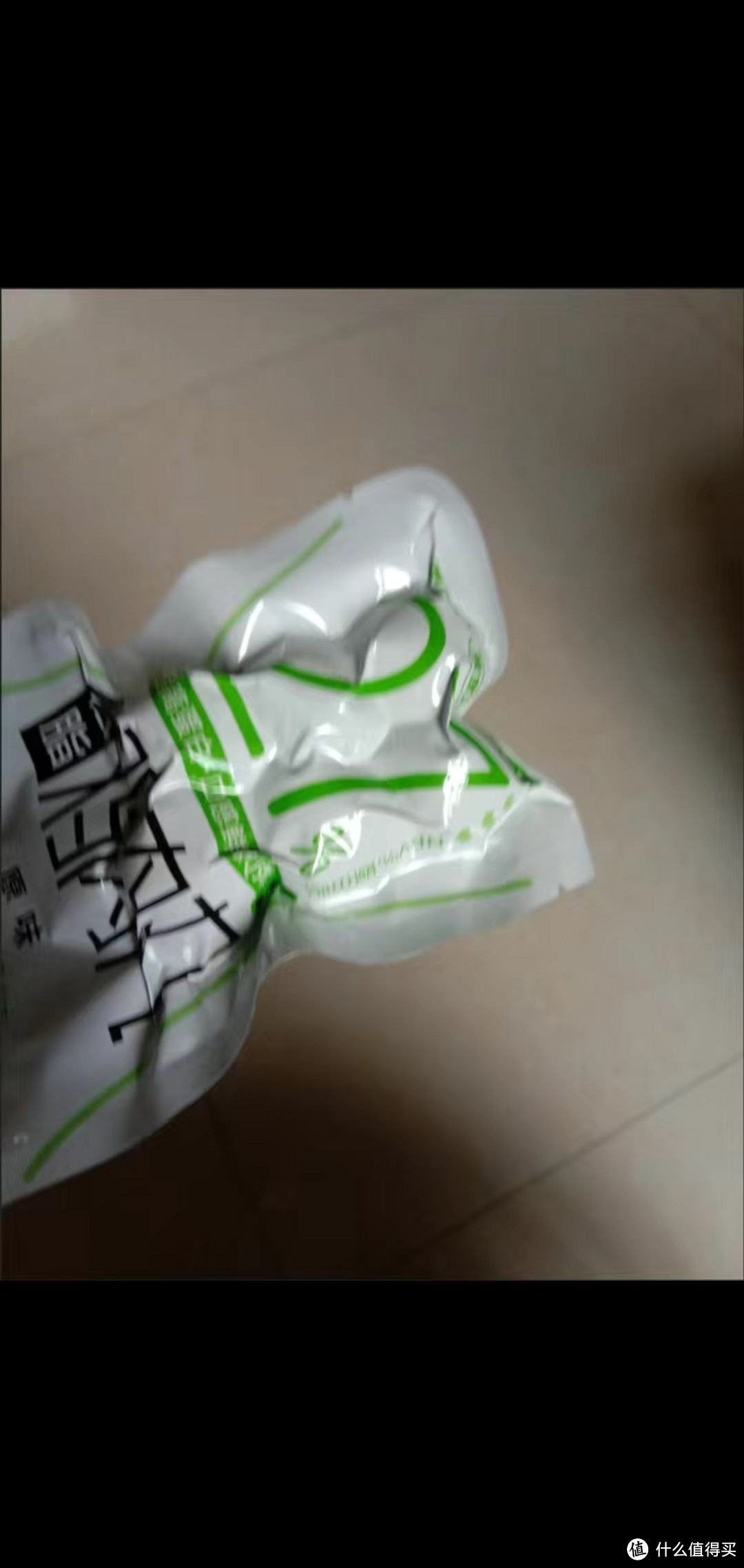 鲜嫩Q弹，美味鸡肉丸——宅家代餐的美味选择