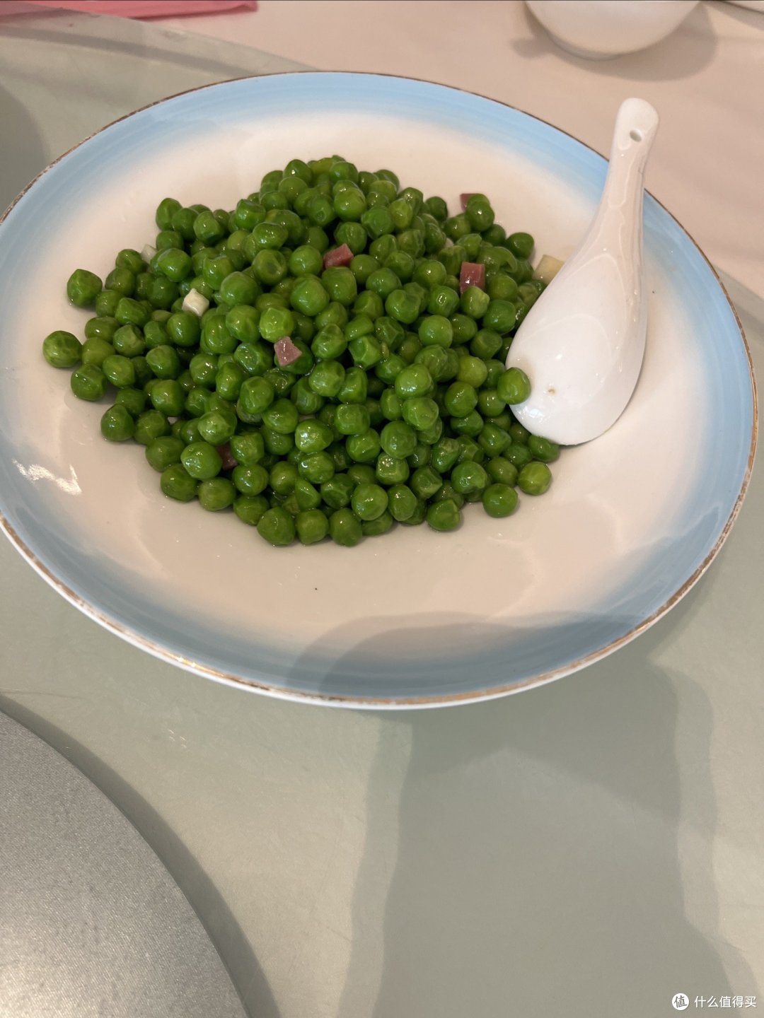 和婆婆一起莫干山旅游的最后一天~游记其三
