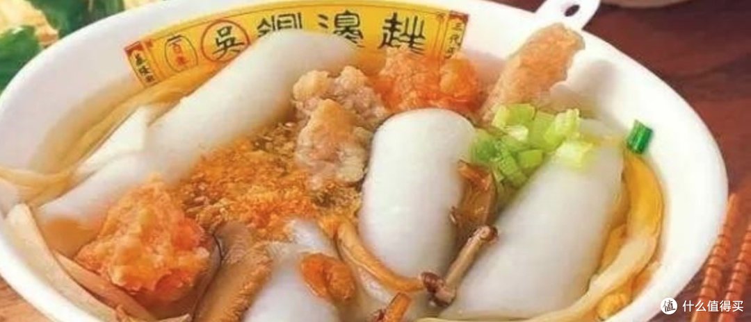 盘点台湾省值得一试的8种美食,让我们一起去尝尝吧