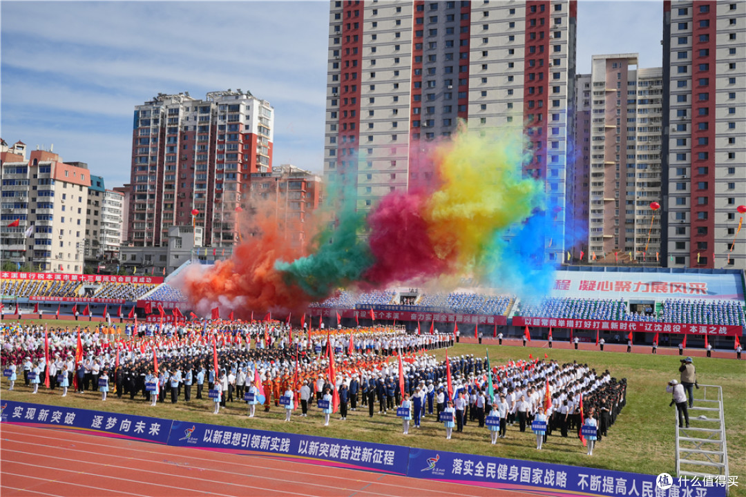 TARION图玲珑CT-H11X碳纤维多功能三脚架入手体验分享