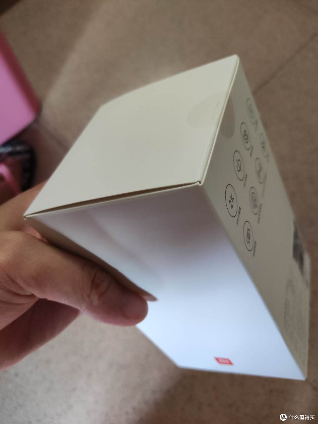 小米的摄像头好用吗?