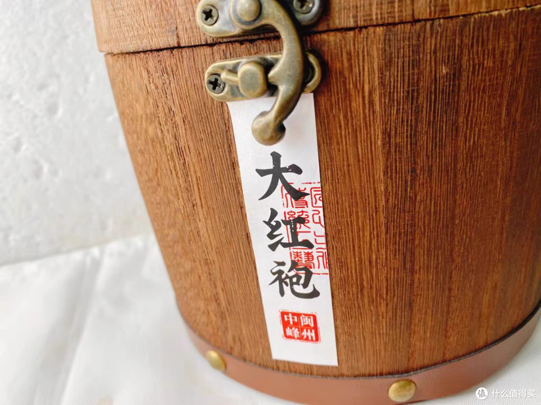 中秋过期可以送茶叶给长辈
