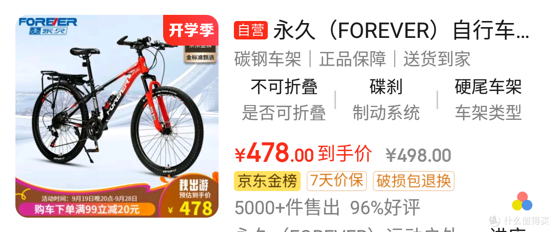 骑行装备推荐:让你成为公路上的风驰电掣