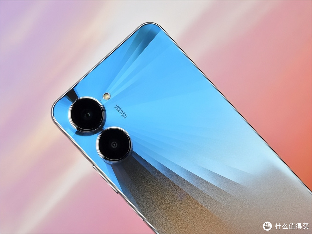 推荐机型五:真我10 prooppo k11x是一款超值手机,价格实惠,性能强悍.