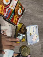 印尼进口营多捞面拌面泡面原味是一种独特的食品，深受人们喜爱。