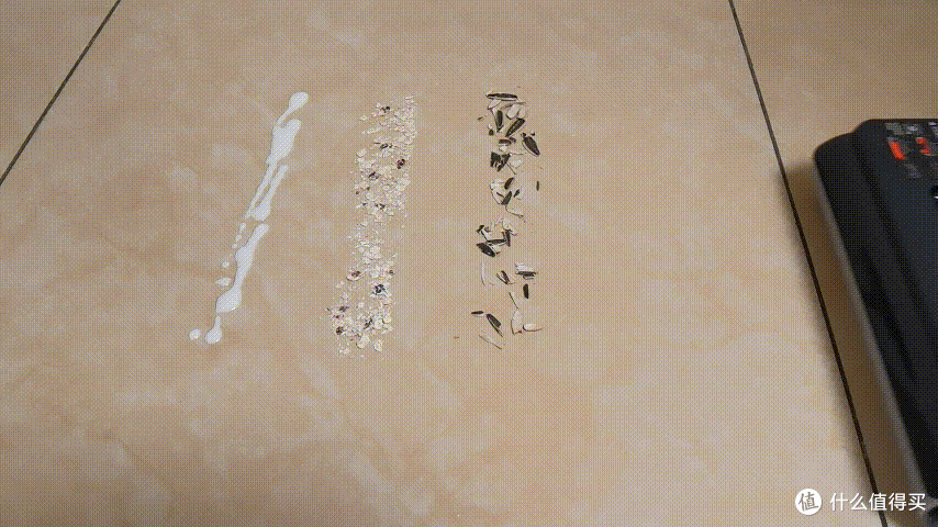 会躺平？全链路母婴级杀菌，一分钟让你对小米洗地机2爱不释手!