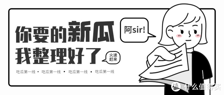 中兴这是要逆天改命了吗？中兴/努比亚/红魔手机购买全攻略送你了