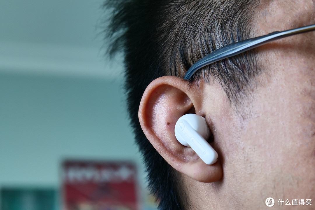 健康｜或许是“年轻人的第一副助听器”——科大讯飞助听器详细评测～