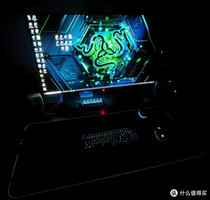 TARION图玲珑CT-H11X碳纤维多功能三脚架入手体验分享