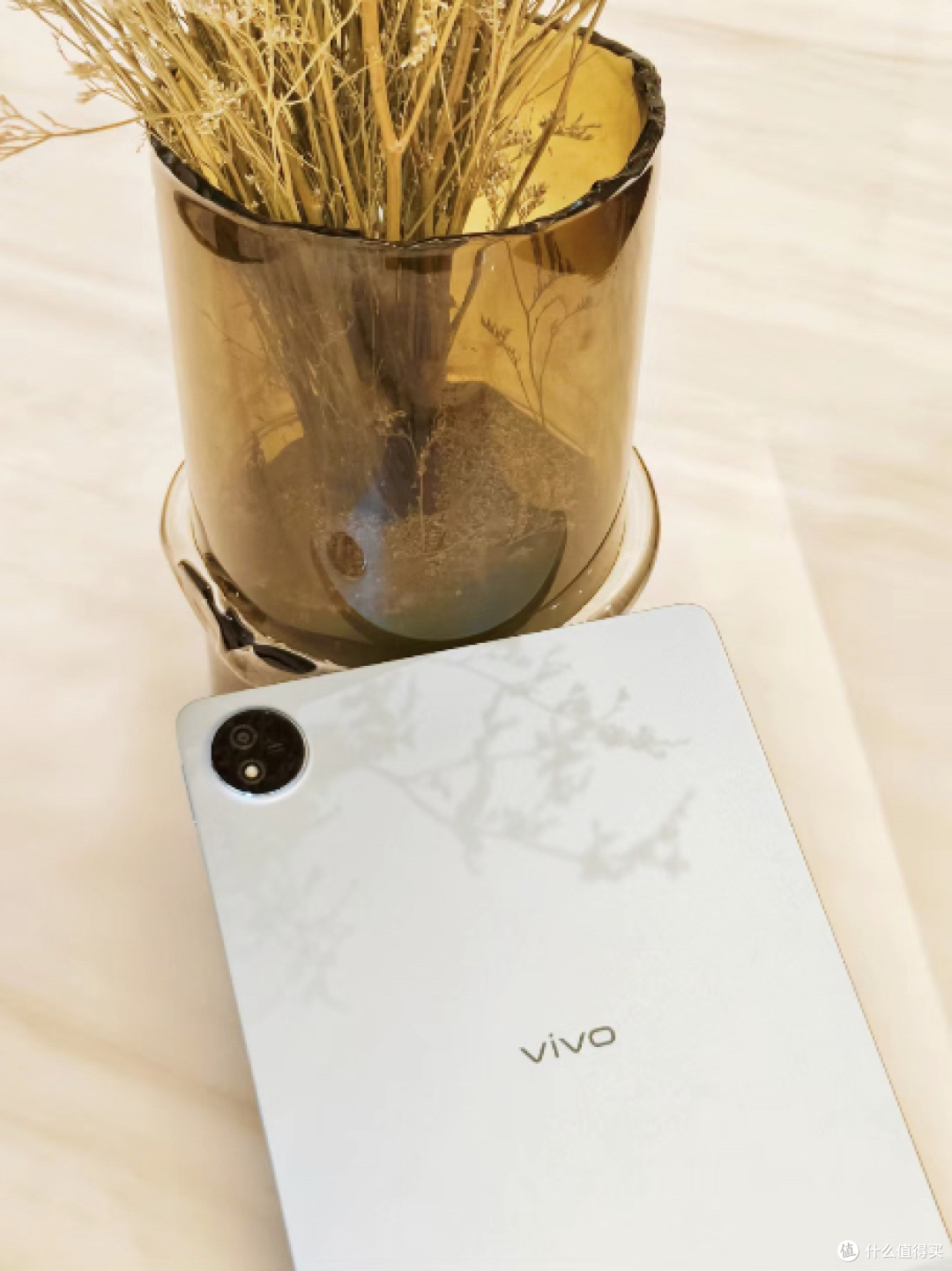 vivo Pad Air值得入手吗