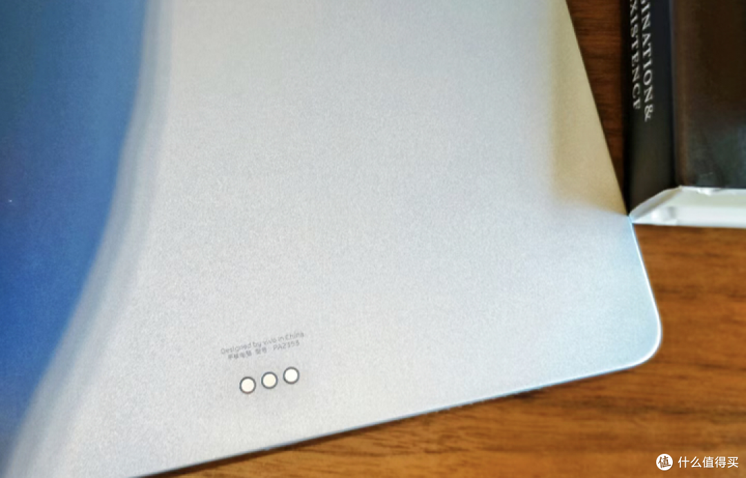 vivo Pad Air值得入手吗