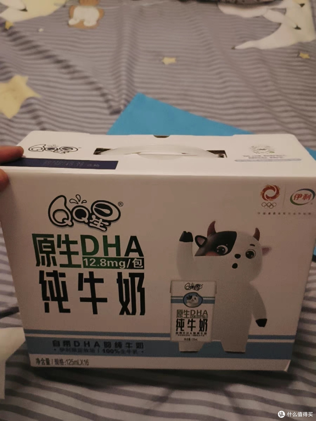 中秋节即将来临,你是否还在为送礼而犯愁呢?