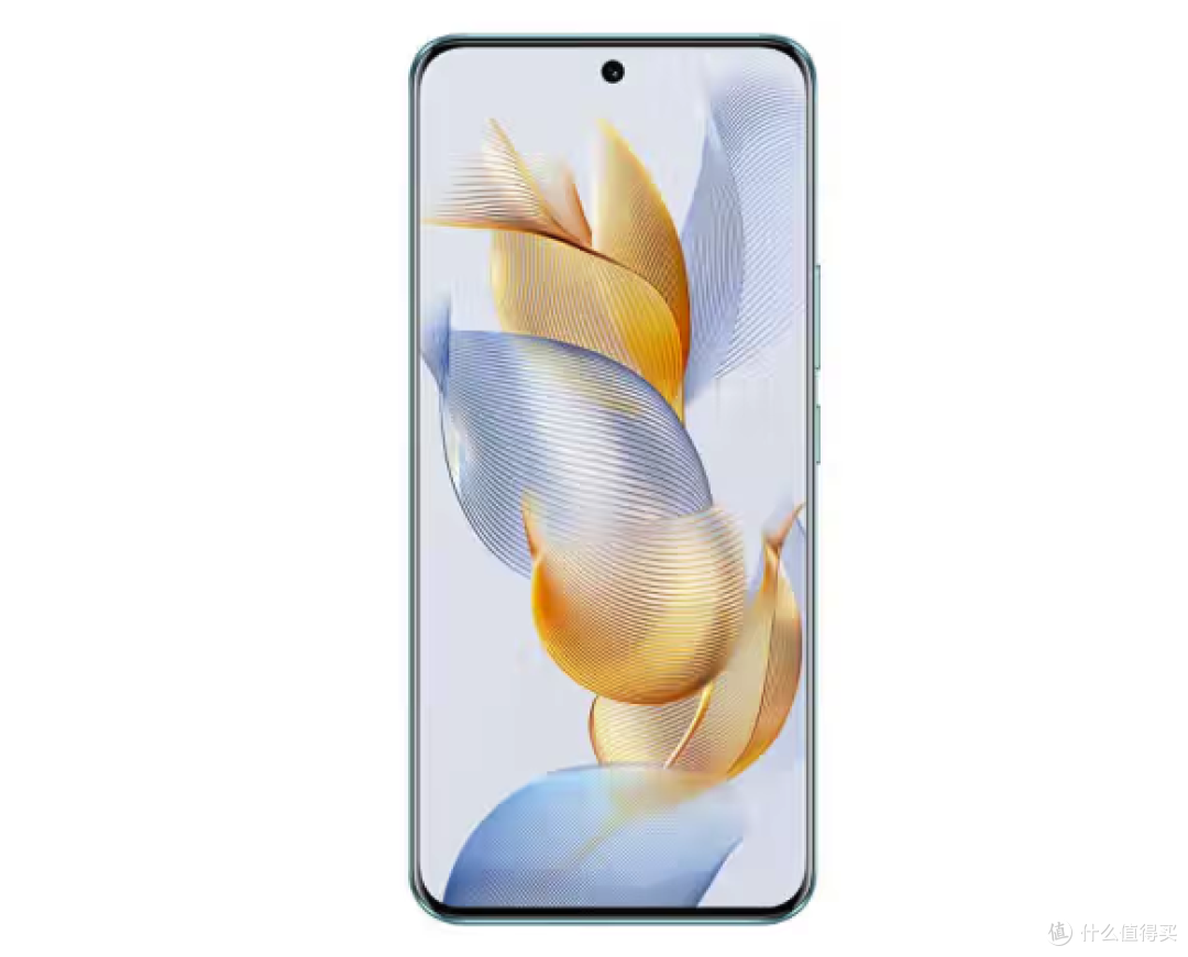 16GB+512GB,2亿影像旗舰跌至2339元,配置远超iPhone15