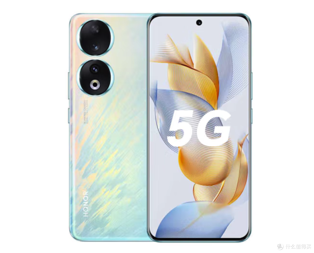 16GB+512GB,2亿影像旗舰跌至2339元,配置远超iPhone15