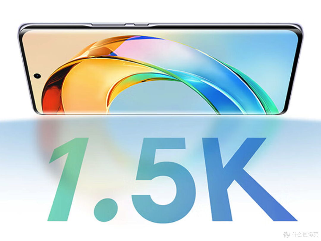 16GB+512GB,2亿影像旗舰跌至2339元,配置远超iPhone15