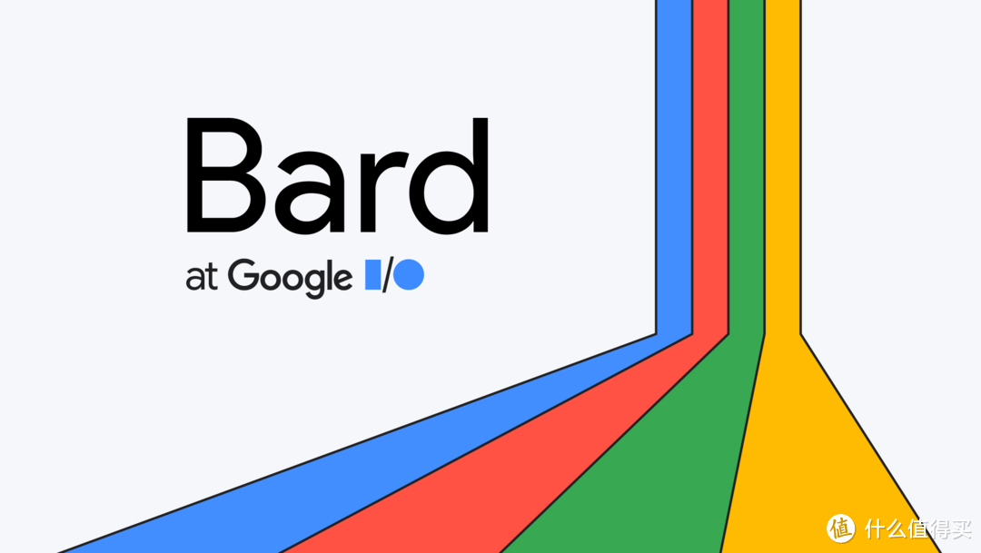 对标GPT4！上周谷歌更新了Bard，多模态多语言